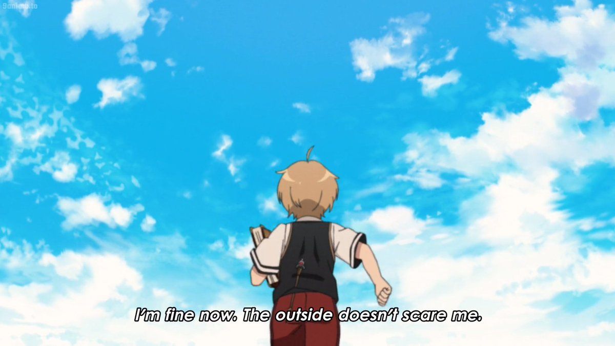 oh my god twitter doesn’t include alt text from images in their API