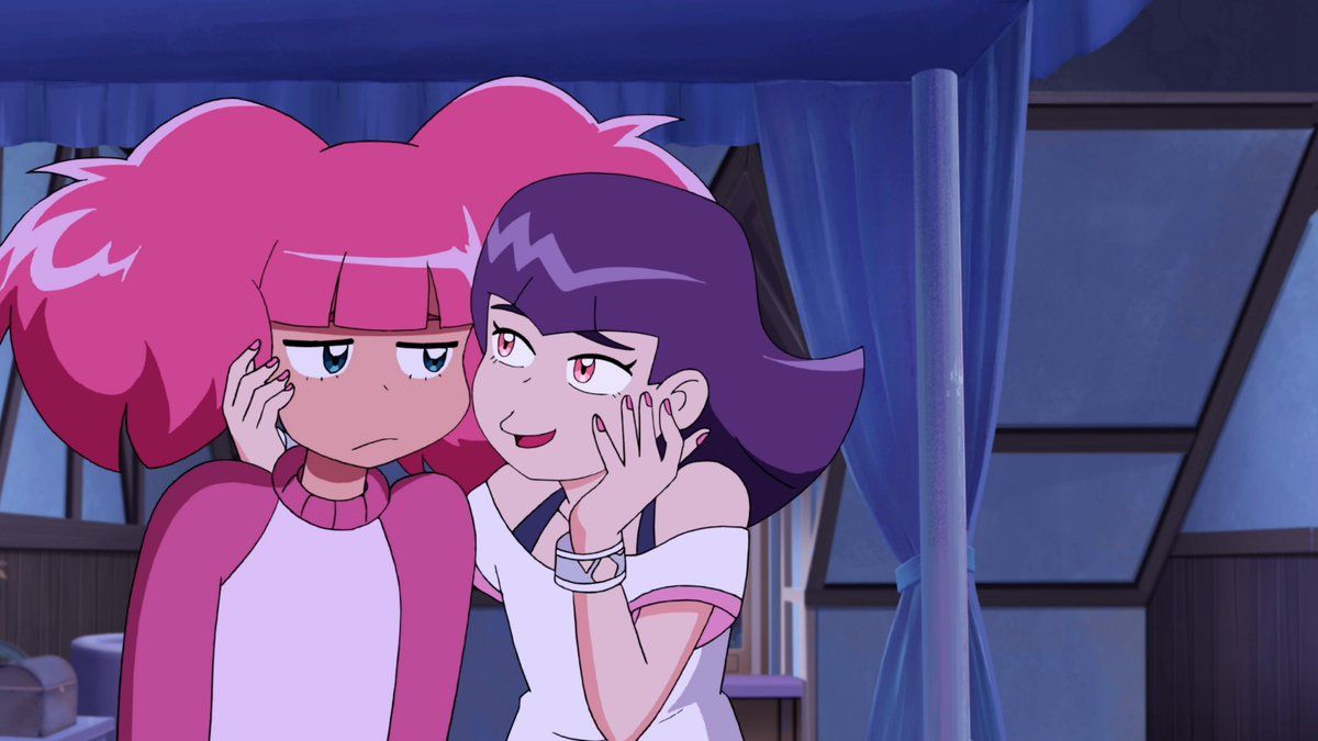 oh my god twitter doesn’t include alt text from images in their API