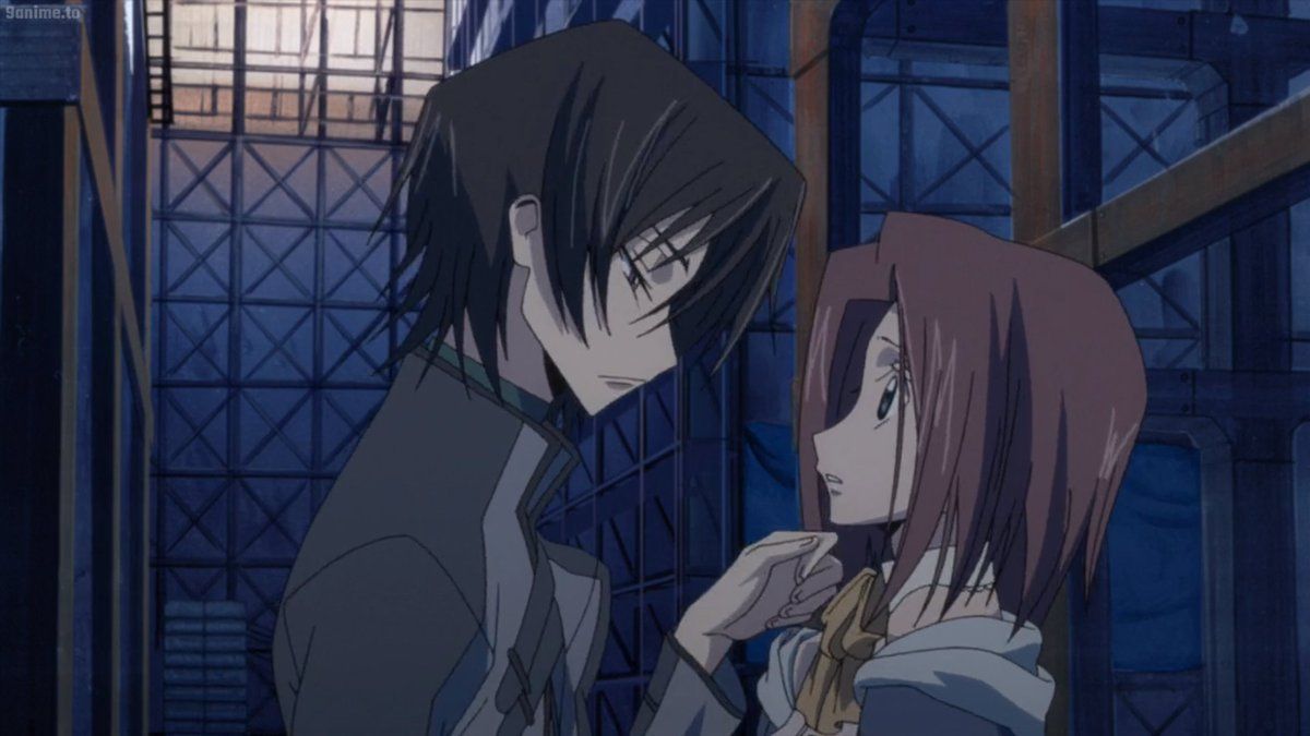 oh my god twitter doesn’t include alt text from images in their API