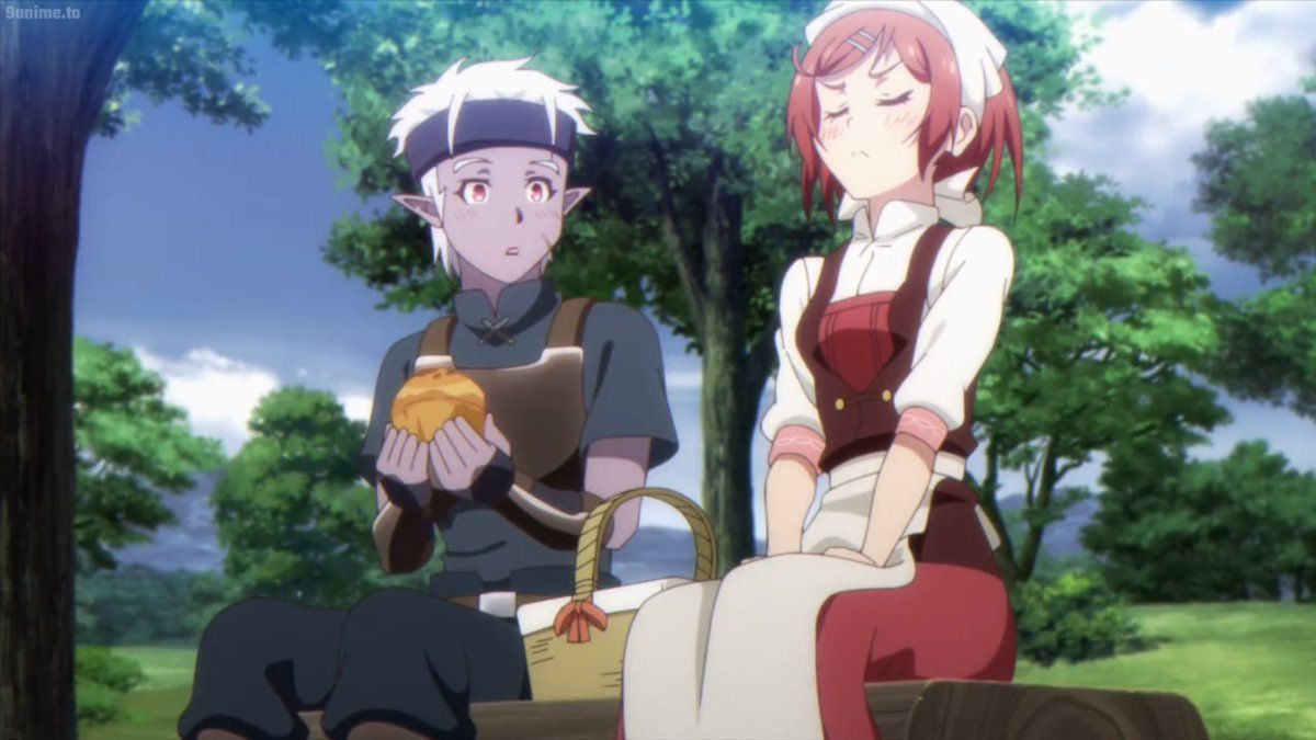 oh my god twitter doesn’t include alt text from images in their API