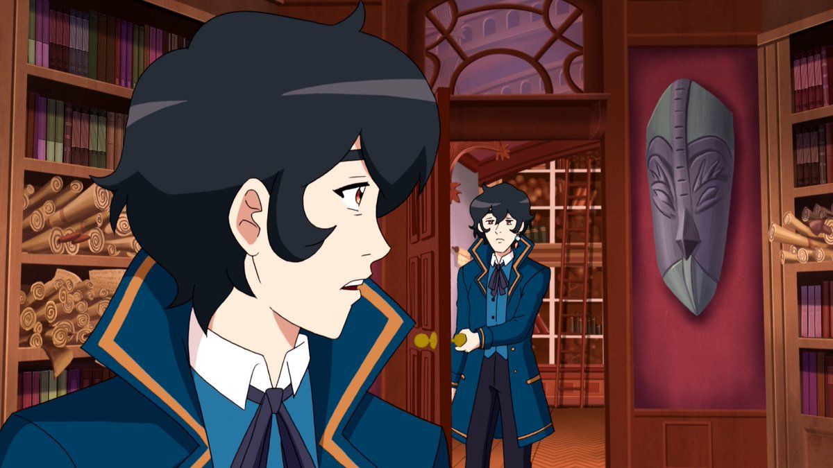 oh my god twitter doesn’t include alt text from images in their API