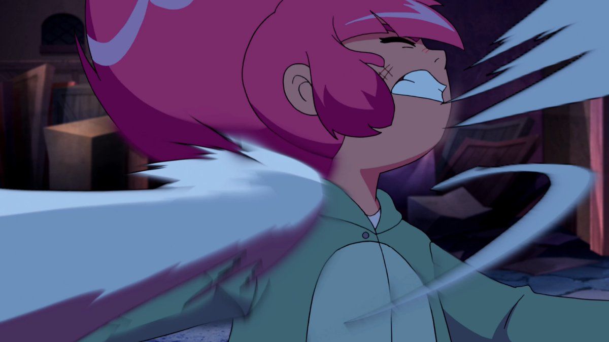 oh my god twitter doesn’t include alt text from images in their API