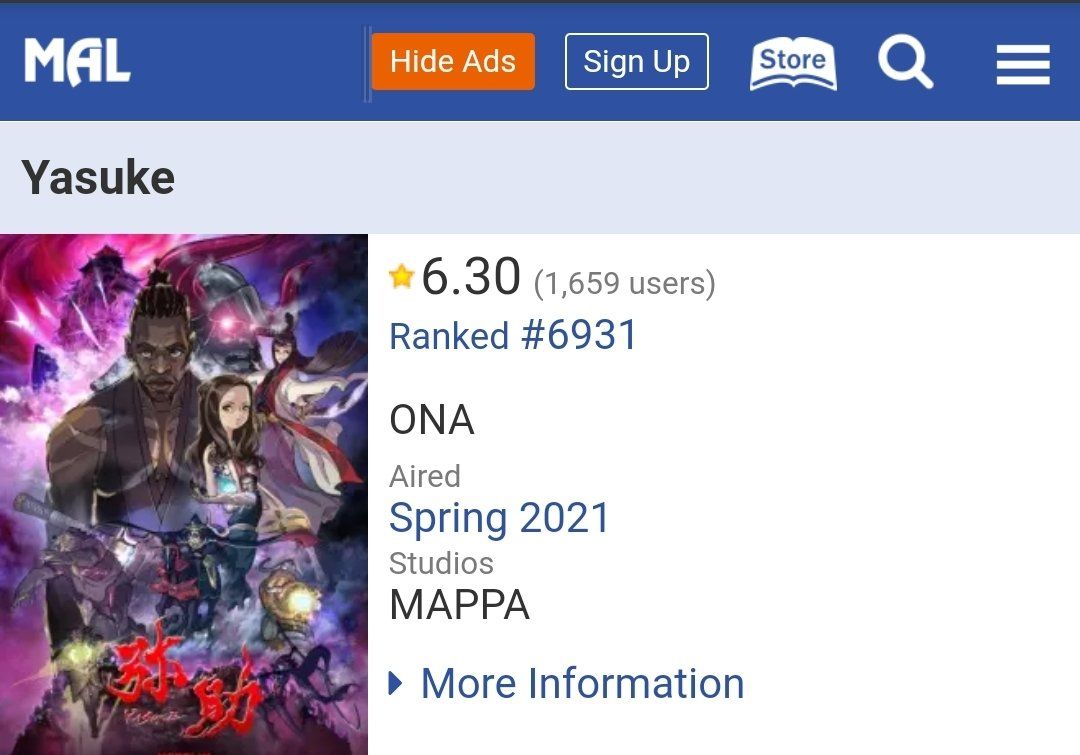 oh my god twitter doesn’t include alt text from images in their API