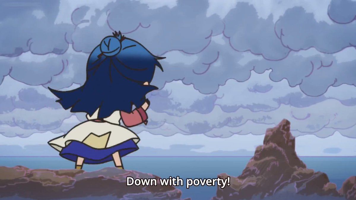 oh my god twitter doesn’t include alt text from images in their API