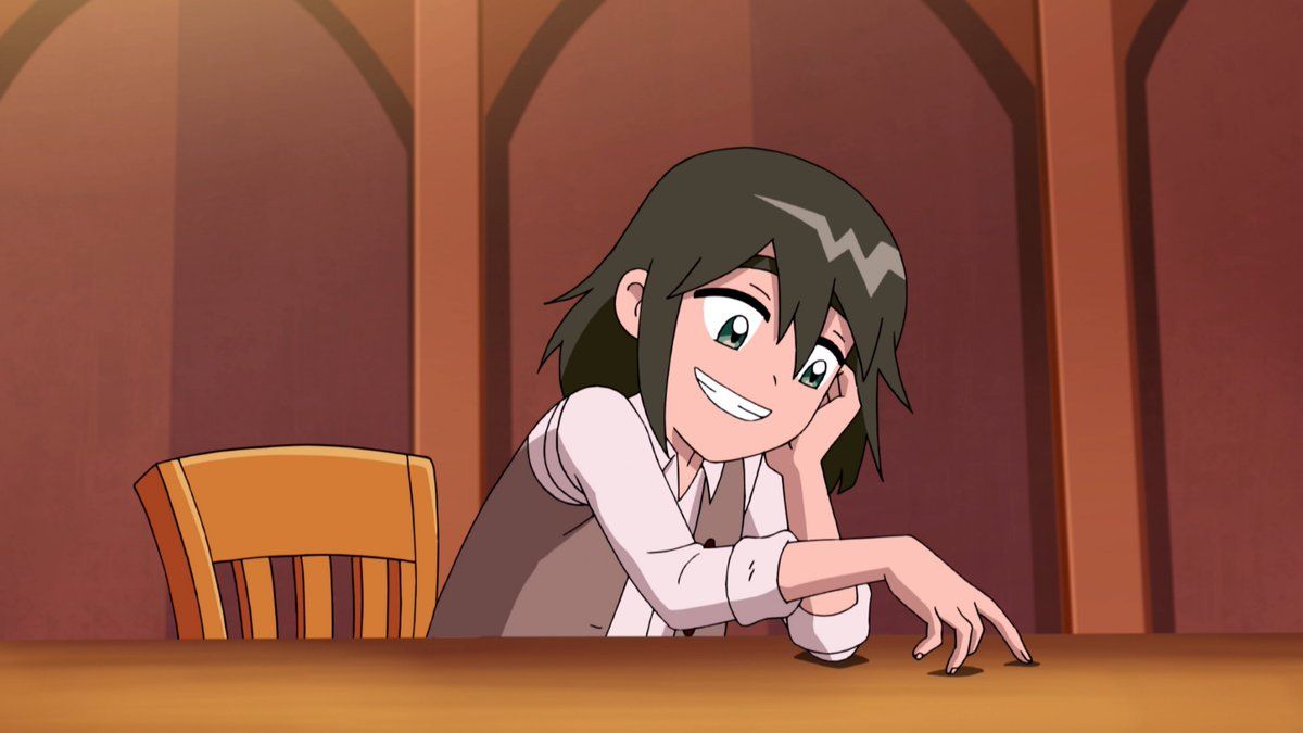 oh my god twitter doesn’t include alt text from images in their API