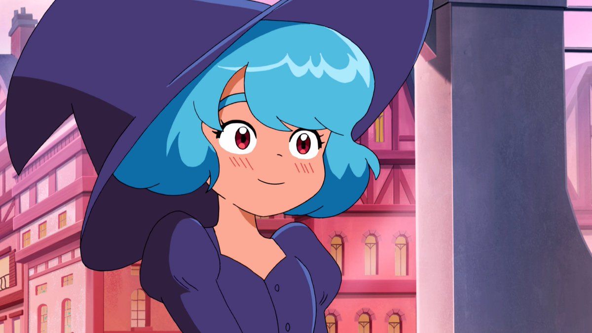 oh my god twitter doesn’t include alt text from images in their API