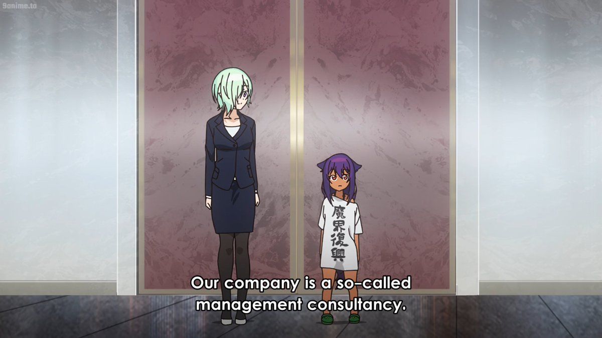 oh my god twitter doesn’t include alt text from images in their API