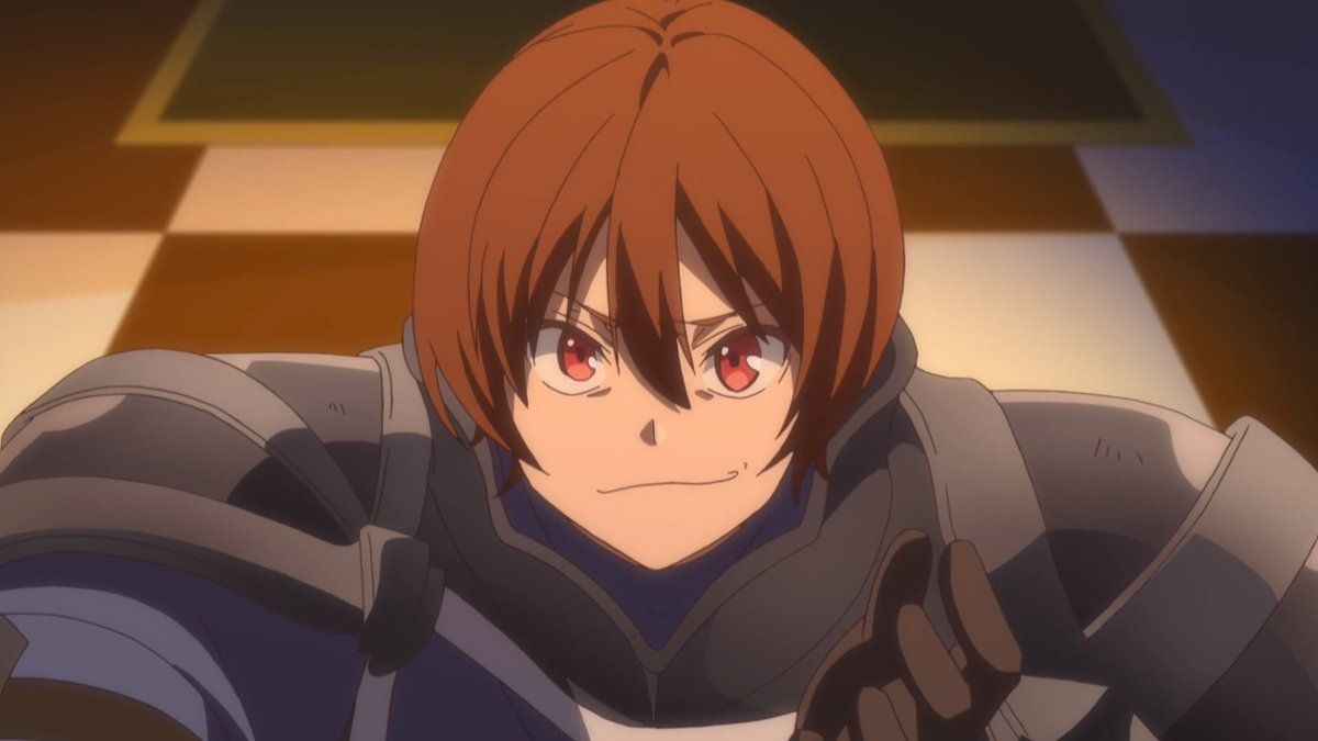 oh my god twitter doesn’t include alt text from images in their API