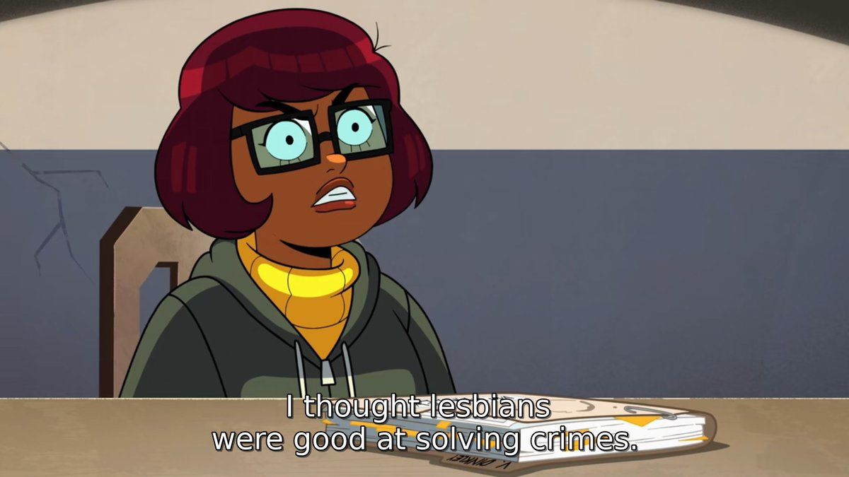 oh my god twitter doesn’t include alt text from images in their API