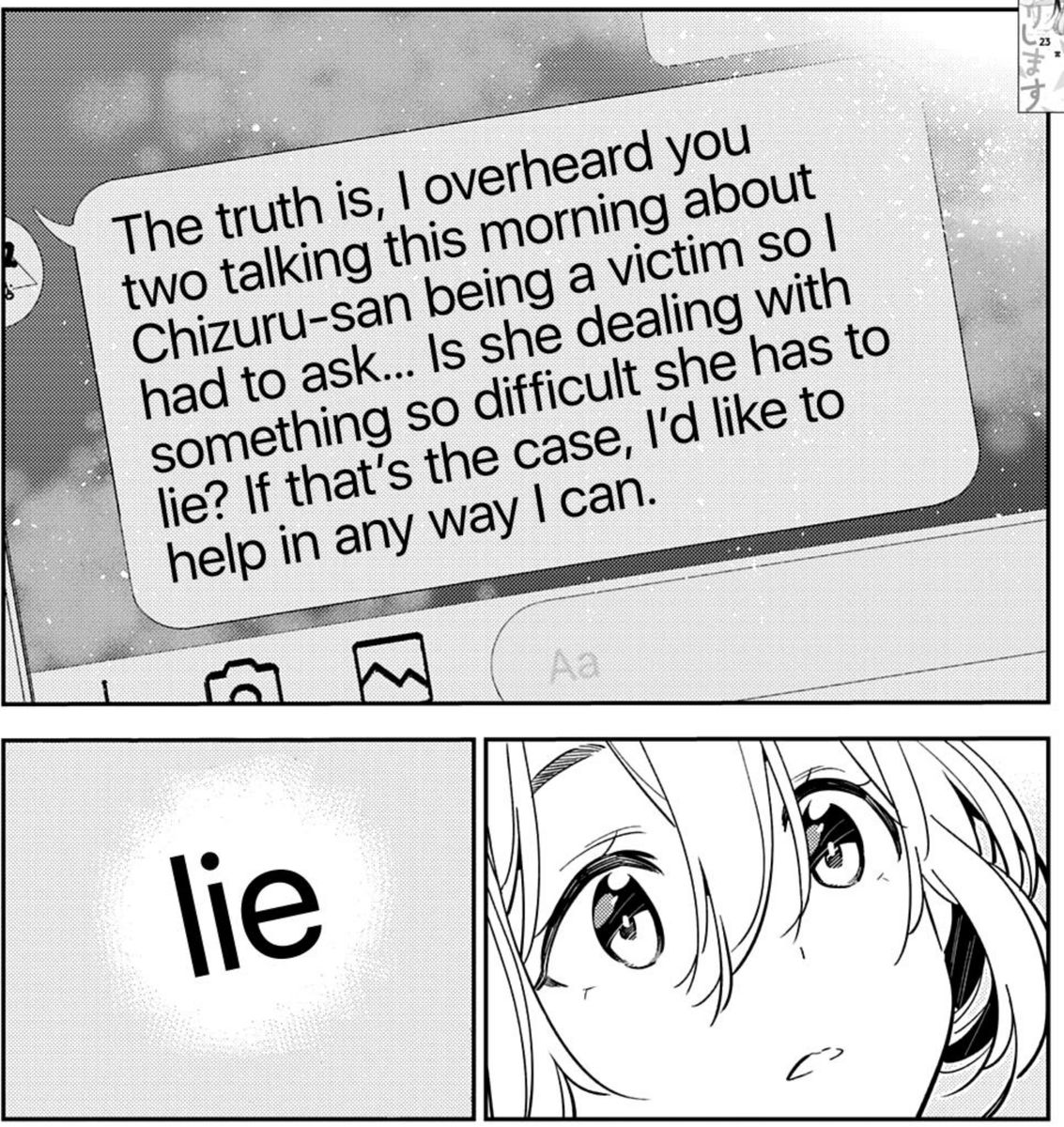 oh my god twitter doesn’t include alt text from images in their API