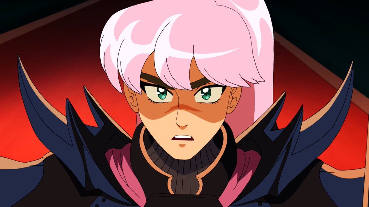 oh my god twitter doesn’t include alt text from images in their API