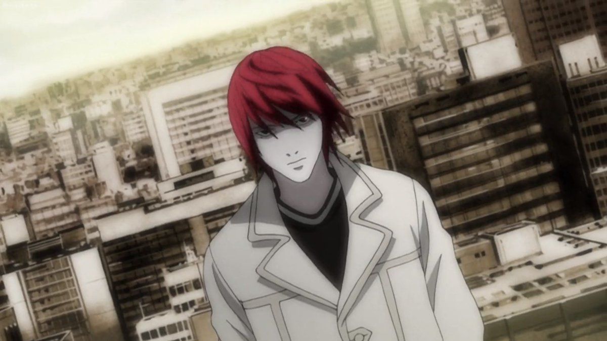 oh my god twitter doesn’t include alt text from images in their API