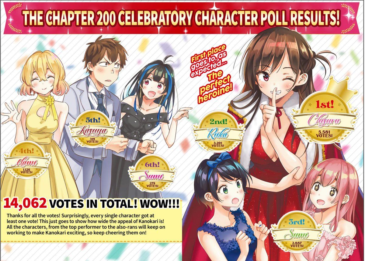 oh my god twitter doesn’t include alt text from images in their API