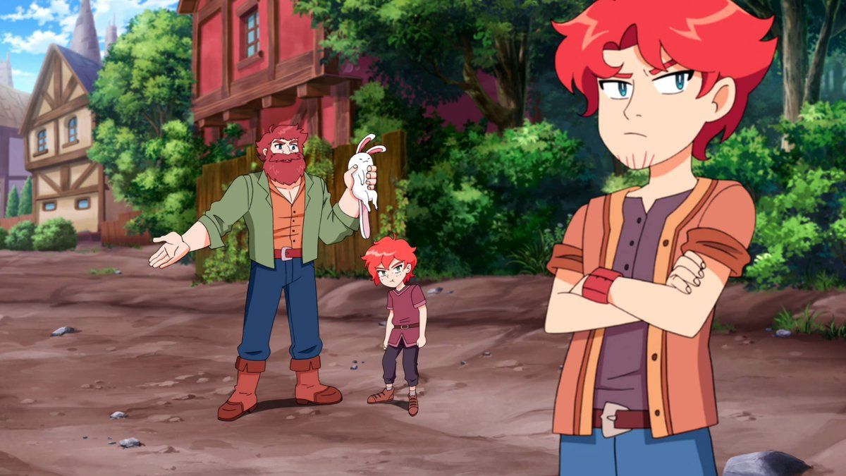 oh my god twitter doesn’t include alt text from images in their API