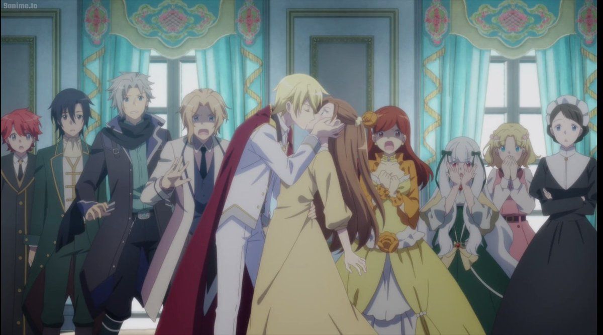 oh my god twitter doesn’t include alt text from images in their API