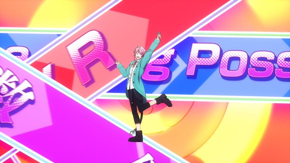 oh my god twitter doesn’t include alt text from images in their API