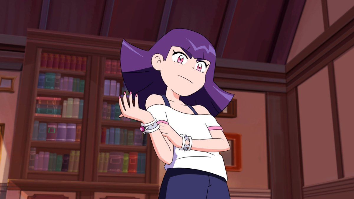 oh my god twitter doesn’t include alt text from images in their API