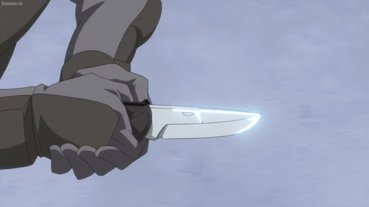 oh my god twitter doesn’t include alt text from images in their API