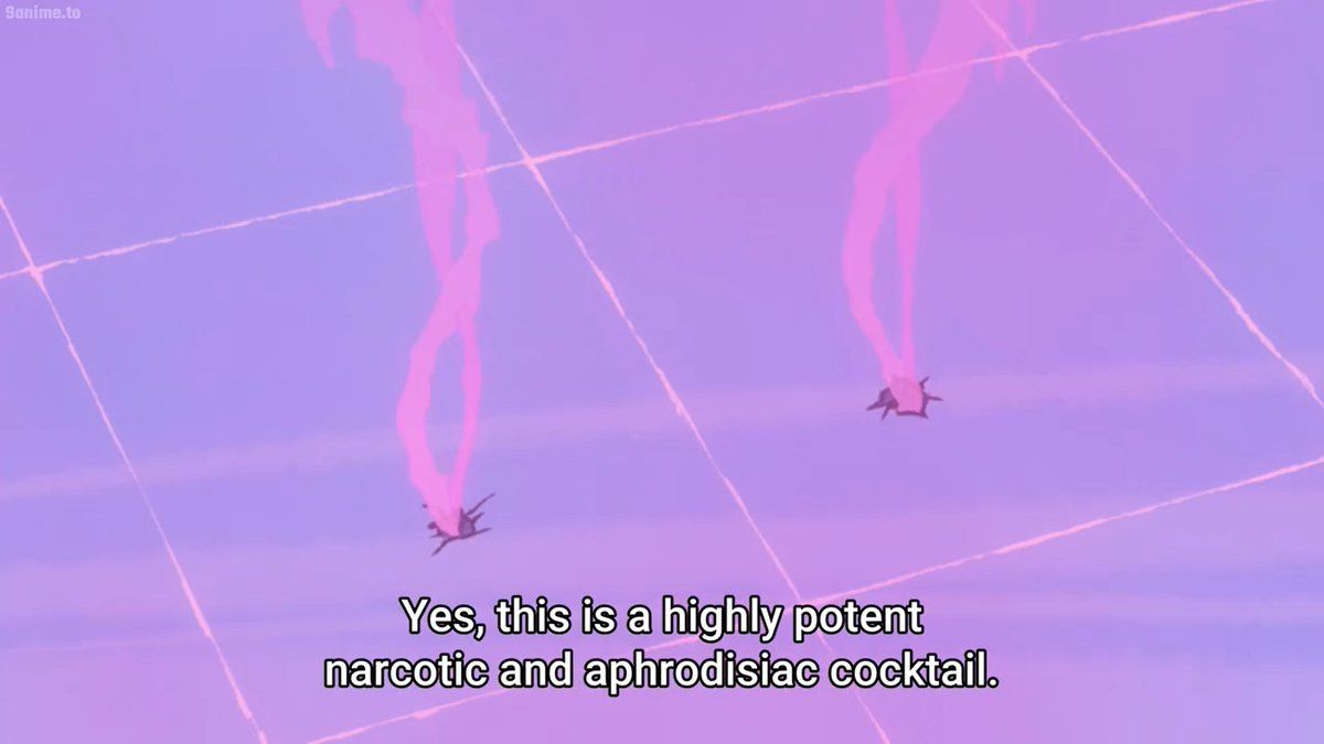 oh my god twitter doesn’t include alt text from images in their API