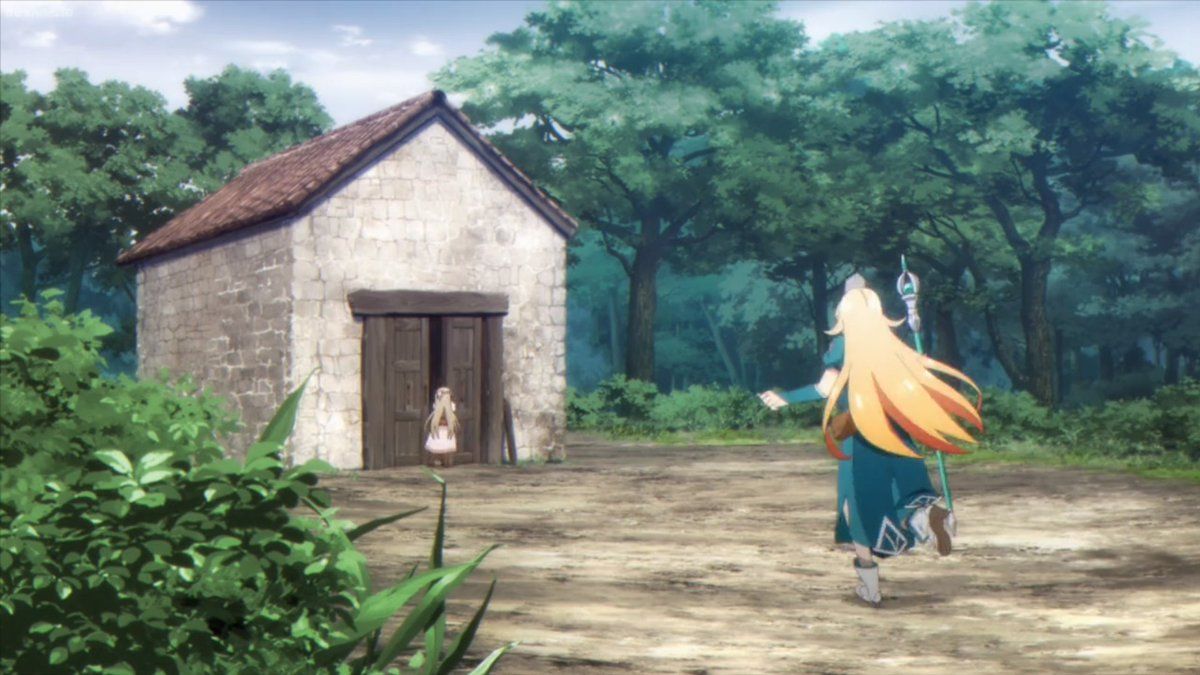 oh my god twitter doesn’t include alt text from images in their API