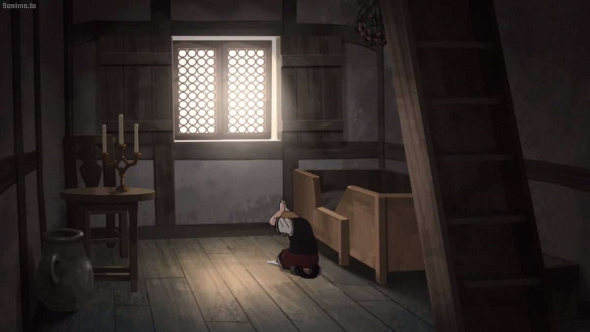 oh my god twitter doesn’t include alt text from images in their API