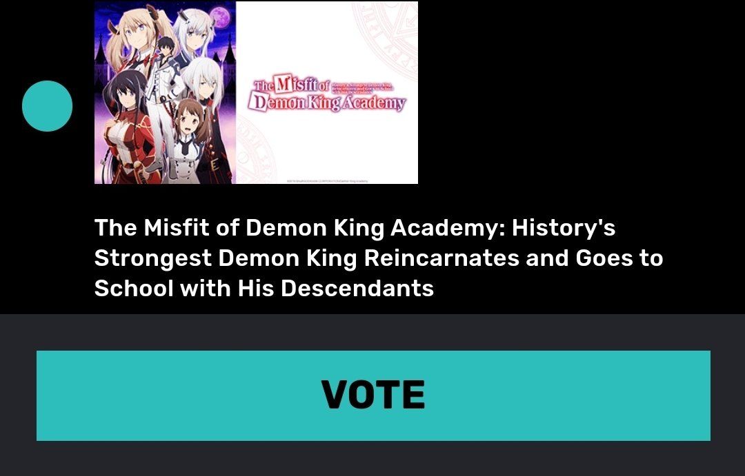 oh my god twitter doesn’t include alt text from images in their API