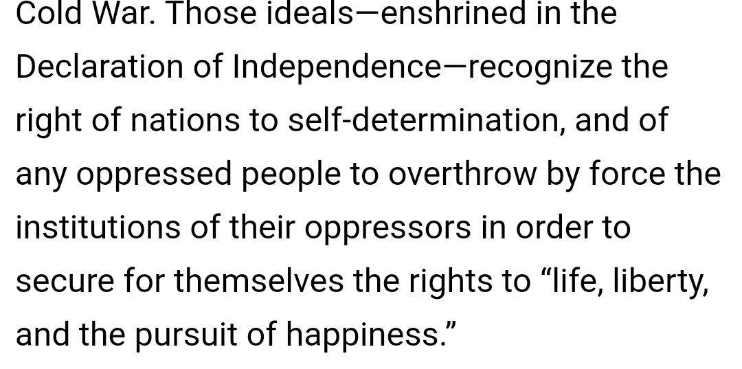 oh my god twitter doesn’t include alt text from images in their API