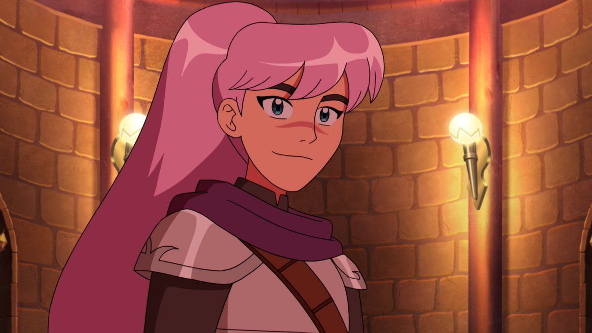 oh my god twitter doesn’t include alt text from images in their API