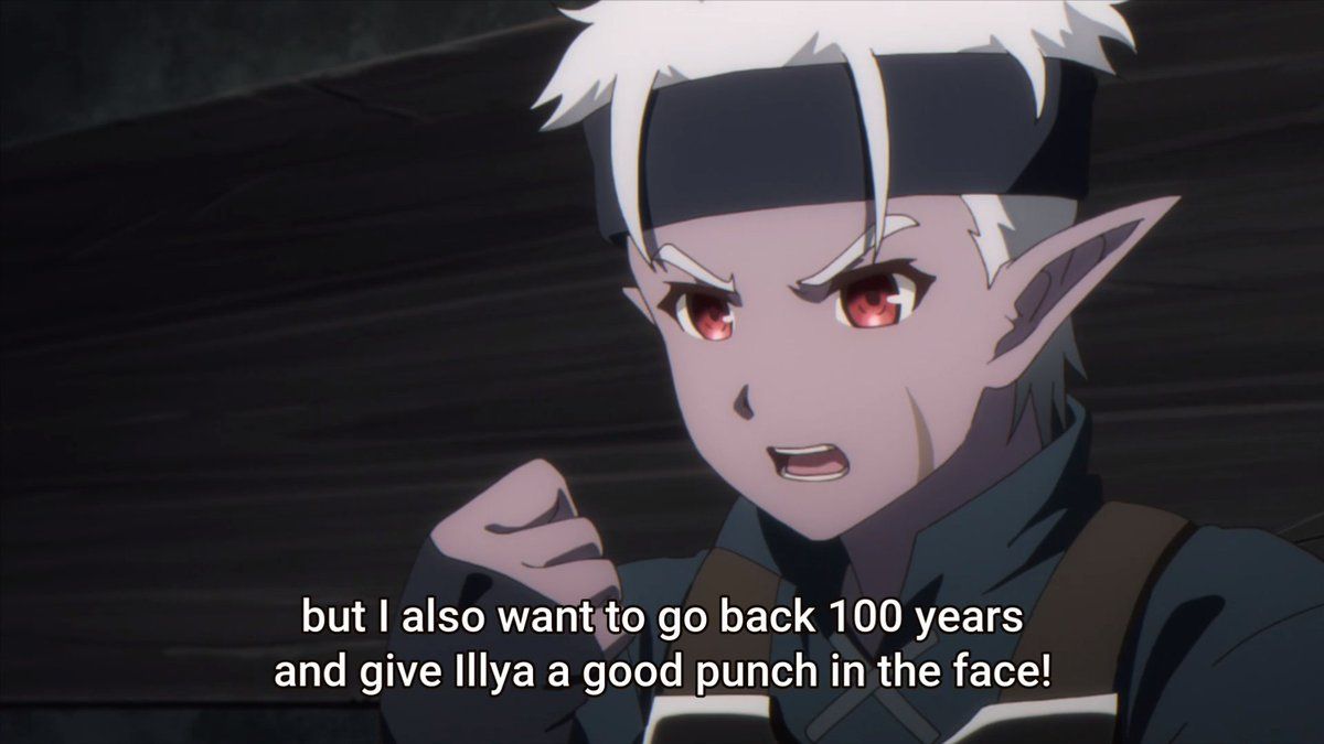 oh my god twitter doesn’t include alt text from images in their API