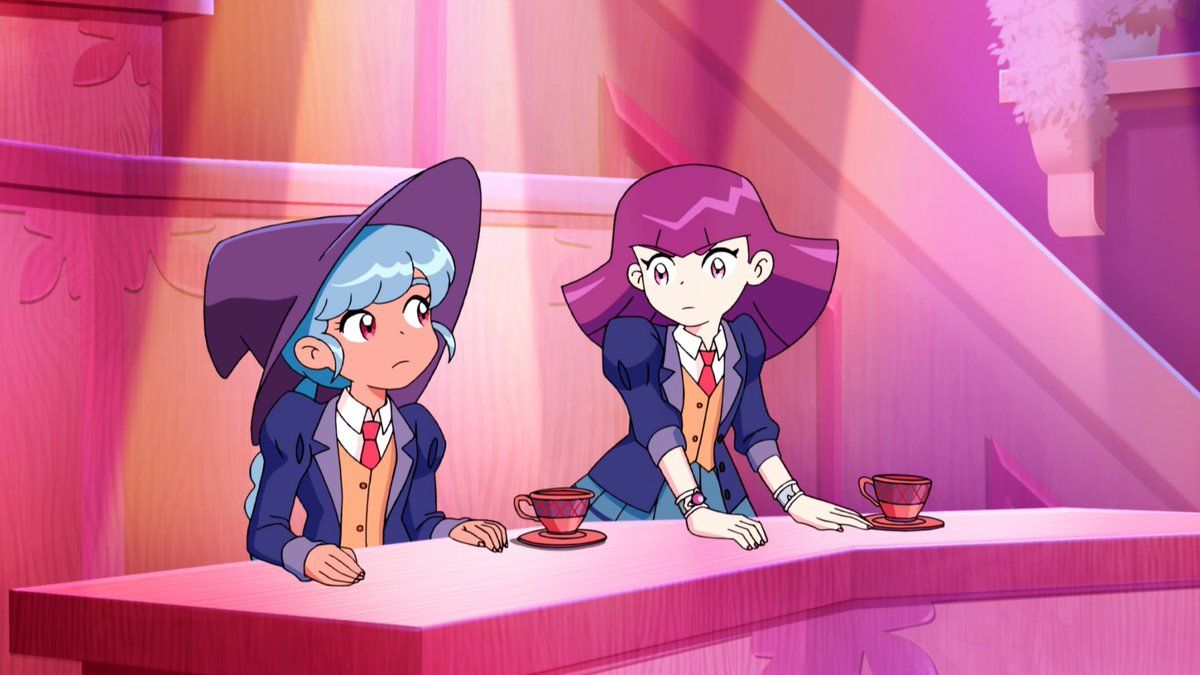 oh my god twitter doesn’t include alt text from images in their API