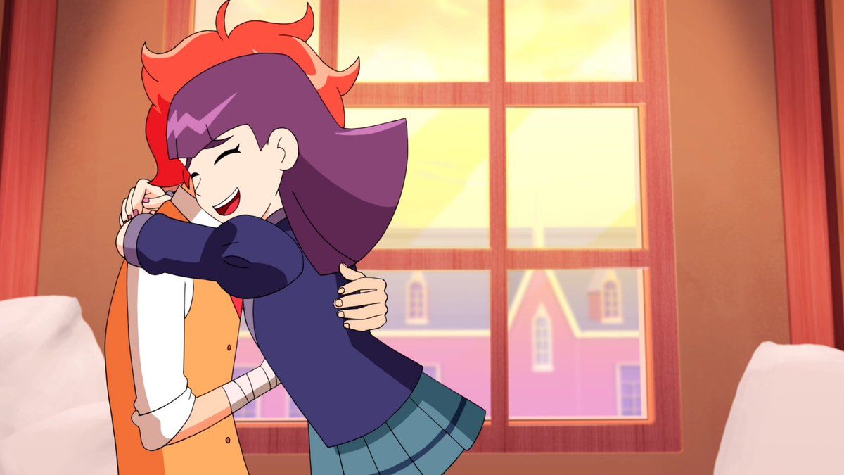 oh my god twitter doesn’t include alt text from images in their API