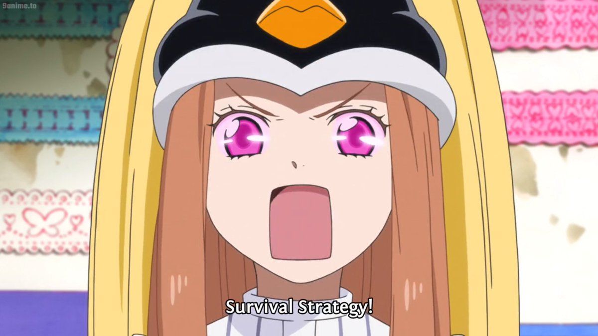 oh my god twitter doesn’t include alt text from images in their API