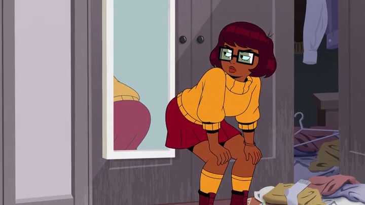 oh my god twitter doesn’t include alt text from images in their API