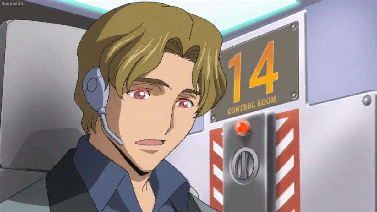 oh my god twitter doesn’t include alt text from images in their API