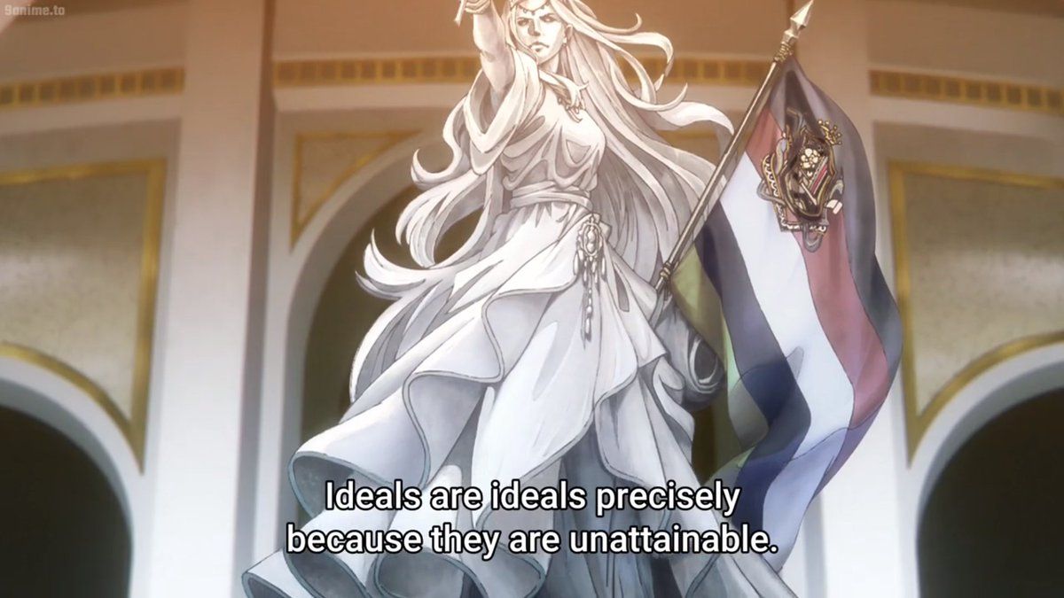 oh my god twitter doesn’t include alt text from images in their API