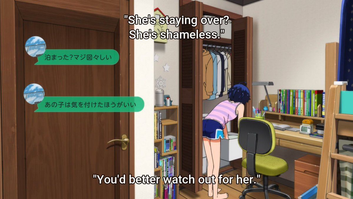 oh my god twitter doesn’t include alt text from images in their API