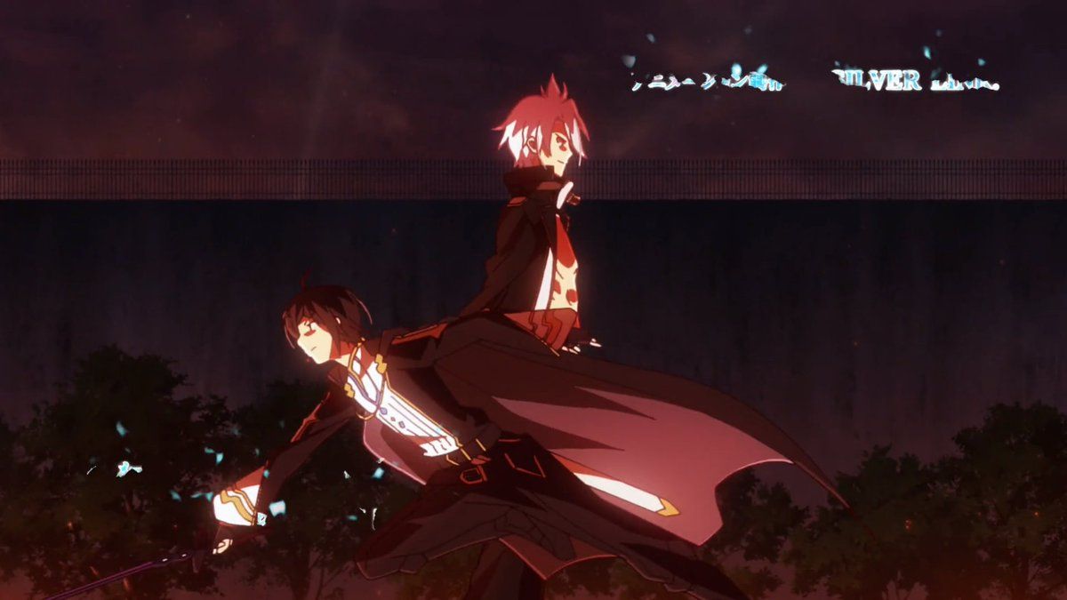 oh my god twitter doesn’t include alt text from images in their API