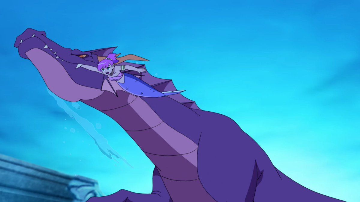 oh my god twitter doesn’t include alt text from images in their API