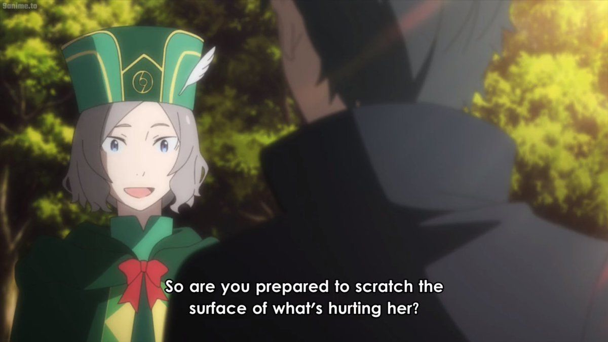 oh my god twitter doesn’t include alt text from images in their API