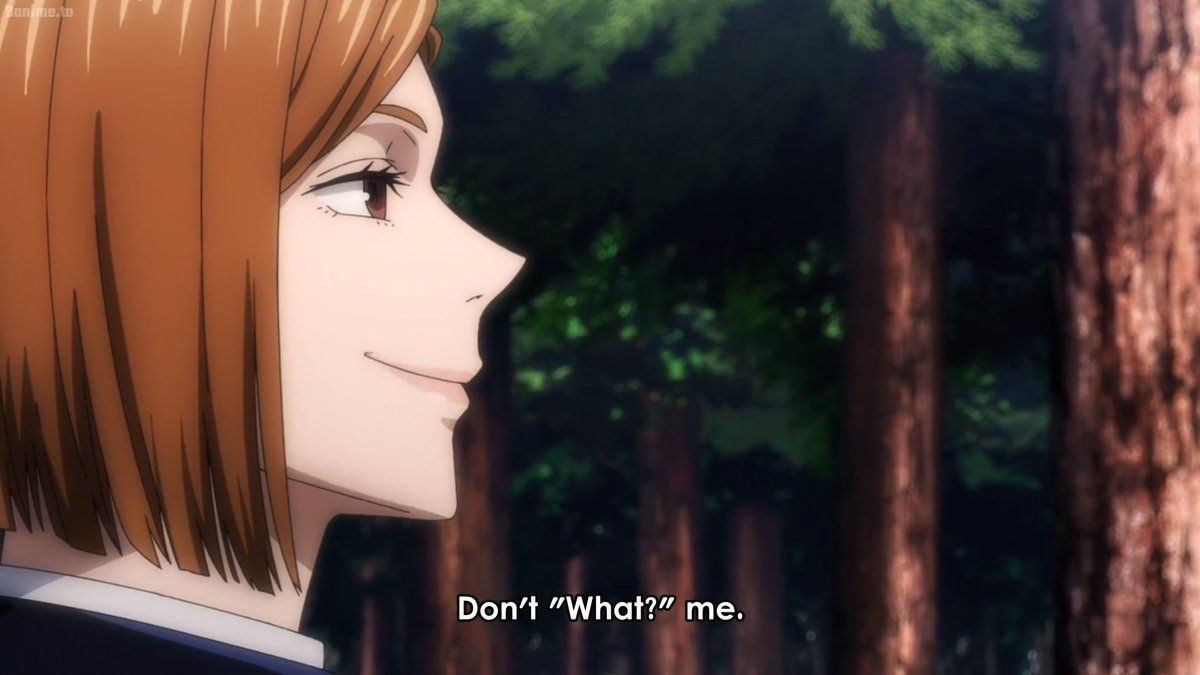 oh my god twitter doesn’t include alt text from images in their API