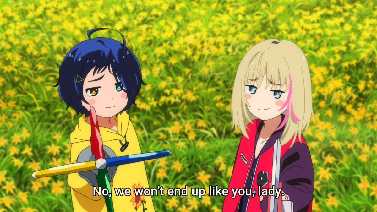 oh my god twitter doesn’t include alt text from images in their API