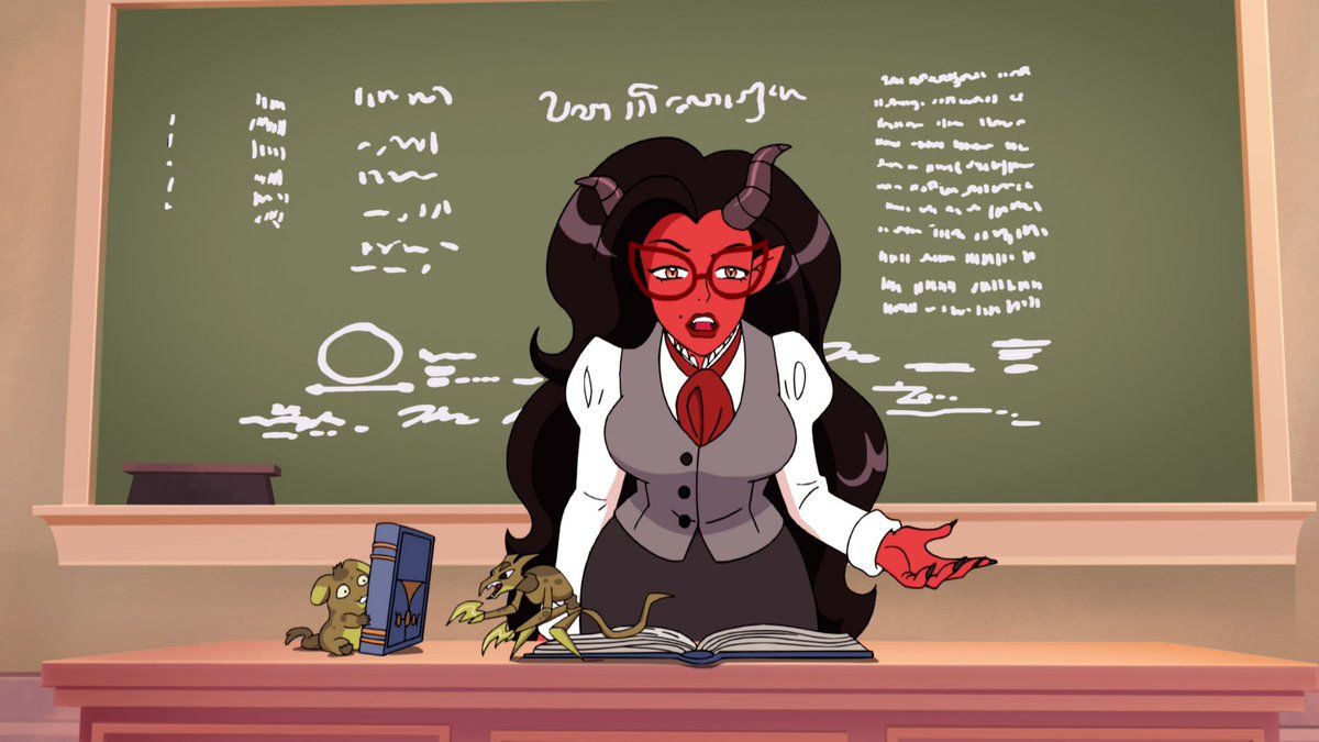 oh my god twitter doesn’t include alt text from images in their API