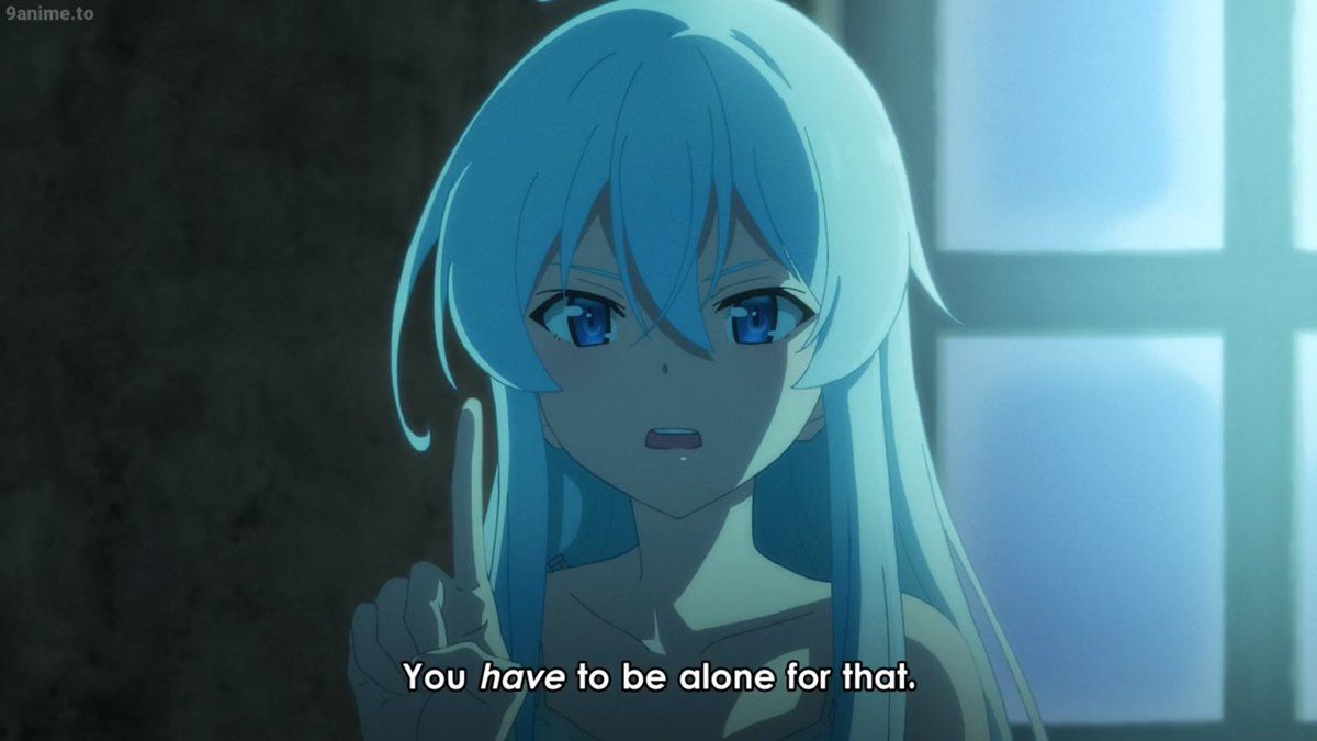 oh my god twitter doesn’t include alt text from images in their API