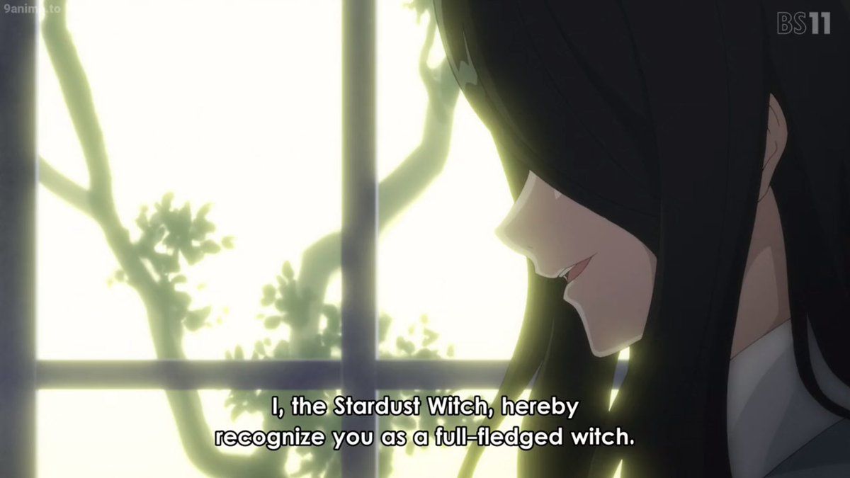 oh my god twitter doesn’t include alt text from images in their API