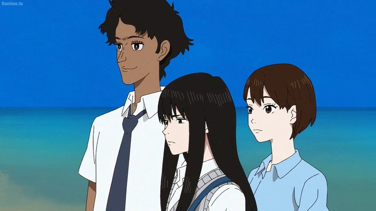 oh my god twitter doesn’t include alt text from images in their API