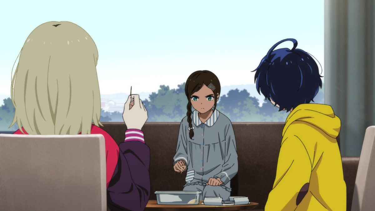 oh my god twitter doesn’t include alt text from images in their API