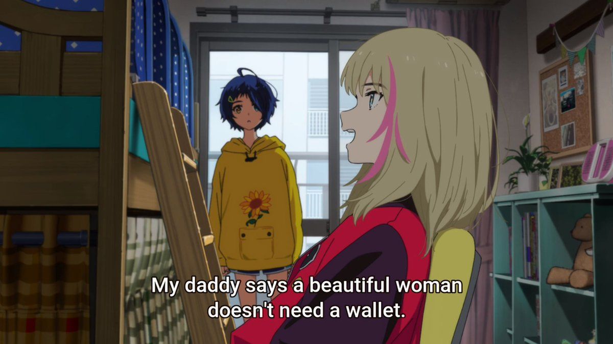 oh my god twitter doesn’t include alt text from images in their API