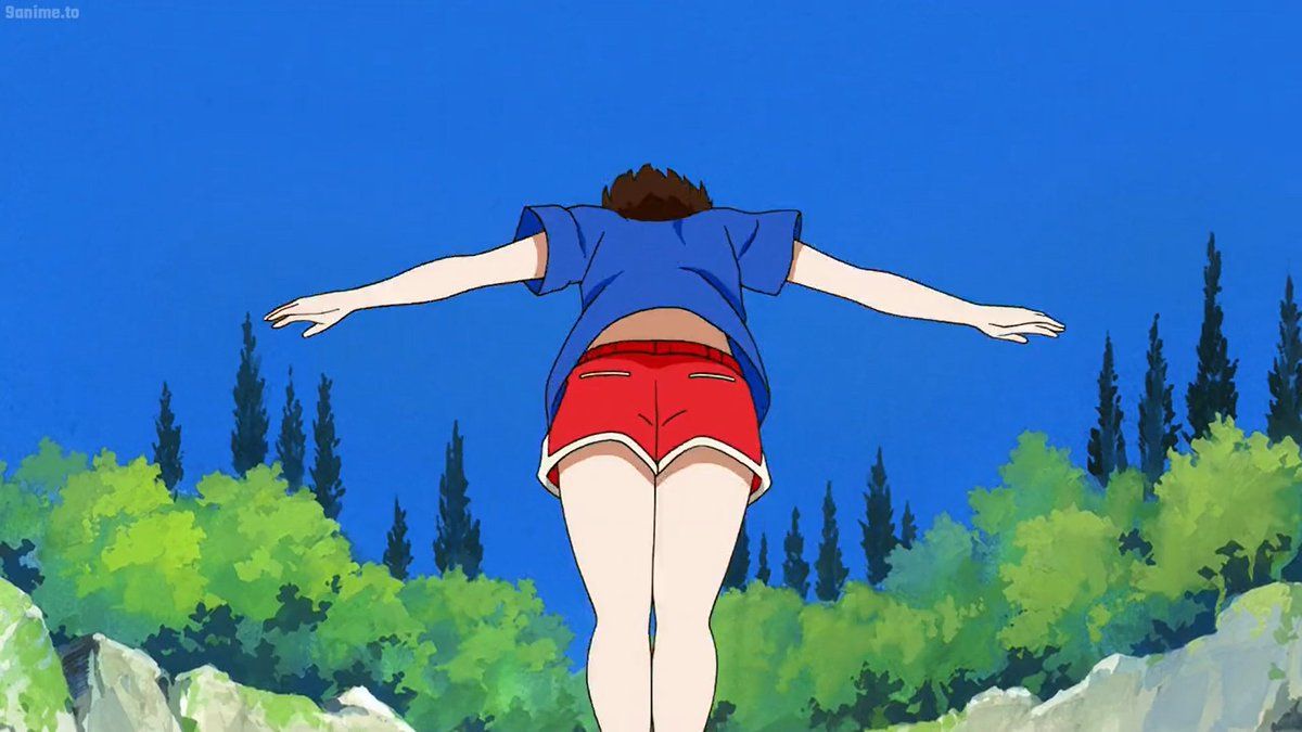 oh my god twitter doesn’t include alt text from images in their API