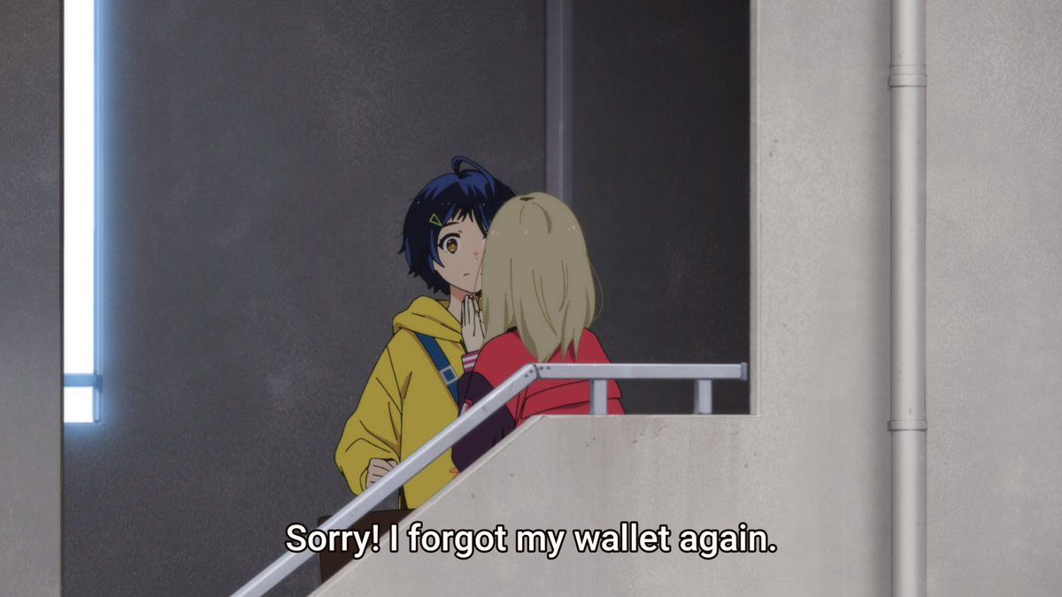 oh my god twitter doesn’t include alt text from images in their API