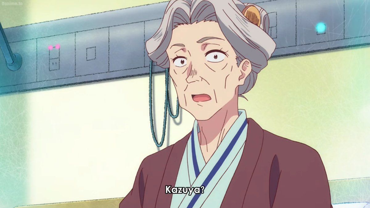 oh my god twitter doesn’t include alt text from images in their API